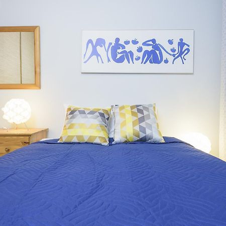 Heavenly Apartment In The Old Town Varsovie Extérieur photo